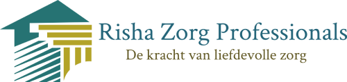 Risha Zorg Professionals